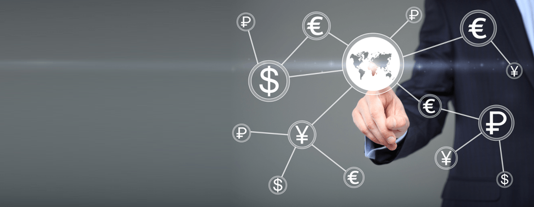 Why B2B cross-border payments stall (and how stablecoin settlement fixes it)