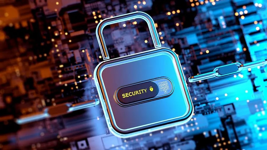 digital-asset-custody