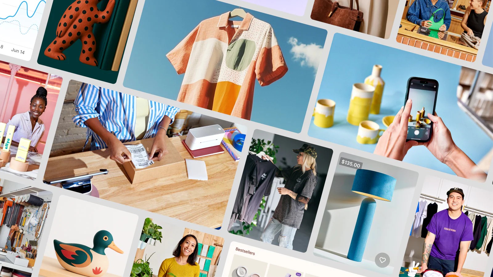 Does Shopify accept crypto